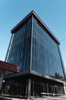 ЖК Казахстан | 2200кв - Продается Здание