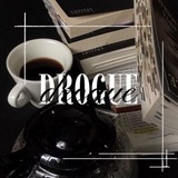 Спим|| 𝙳𝚛𝚘𝚐𝚞𝚎