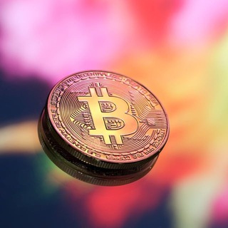 Farmandeh Crypto VVIP_Team (Boors&Forex&Spot&Futures)