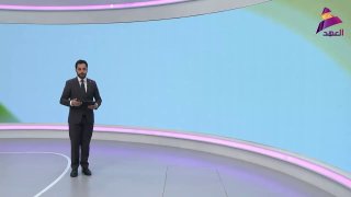 ALAhad TV - ערוץ אל אהד