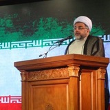 کانال سروش معرفت[هادی سروش]