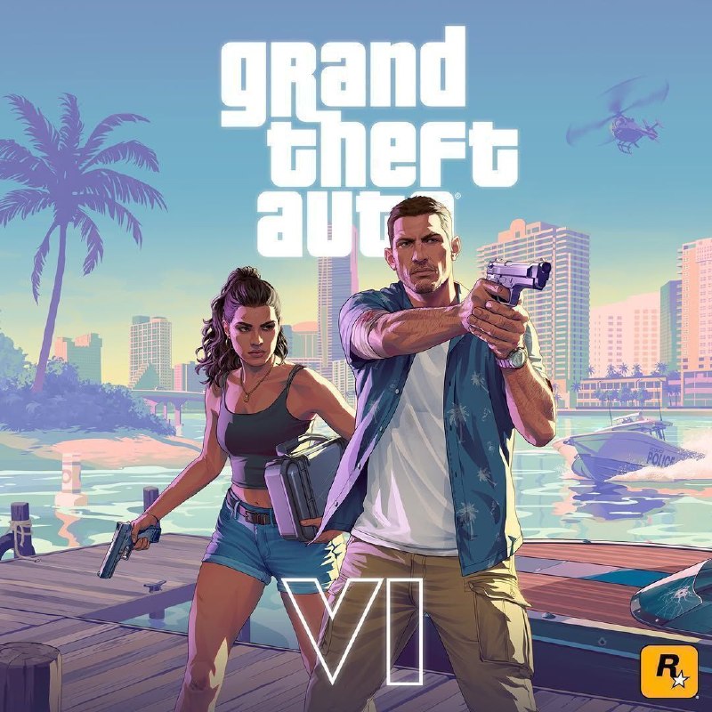 Master_Game: ❤️ هر چی برای یه گیمر لازمه اینجاست ❤️🎮 انواع کنسولهای آکبند و کارکرده🌐 اکانتهای قانونی بازی با قیمت عالی🎮 لوازم جانبی