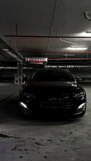 Chevrolet Malibu https://t.me/s/sochiautoparts@sochiautoparts#sochiautopartssoch