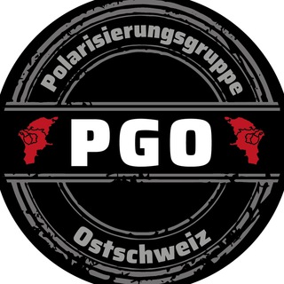 PGO [Polarisierungsgruppe Ostschweiz]
