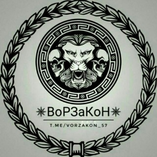 QARSHILIKLAR Telegram Group Link