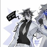 [РЕСТ]𝘾𝙝𝙖𝙣𝙘𝙚 2𝙥. 𝘽𝙇𝙊𝙂.