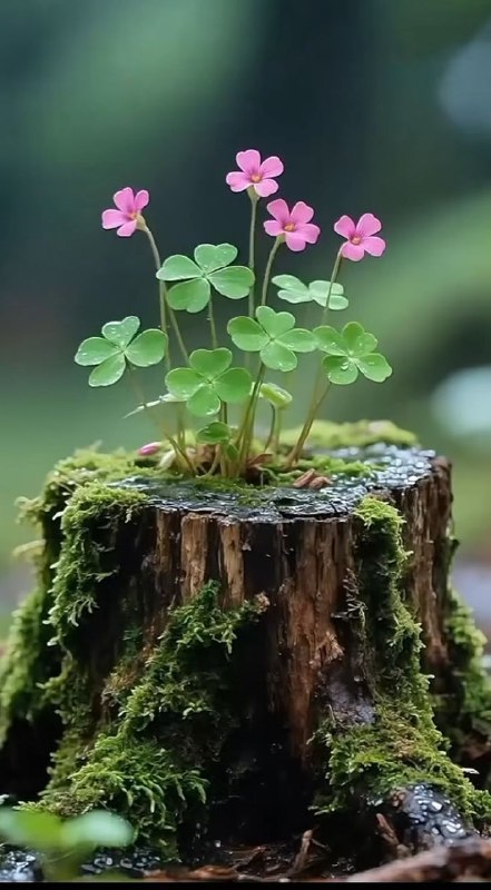 💞پندانه💞: خدایا ازتو میخواهمدلهایمان راچون آب،روشنزندگیمان راچونگرماےآتش دلچسبوجودمان راچونخورشید آسمان آرامو روزگارمانراچون نگاهت