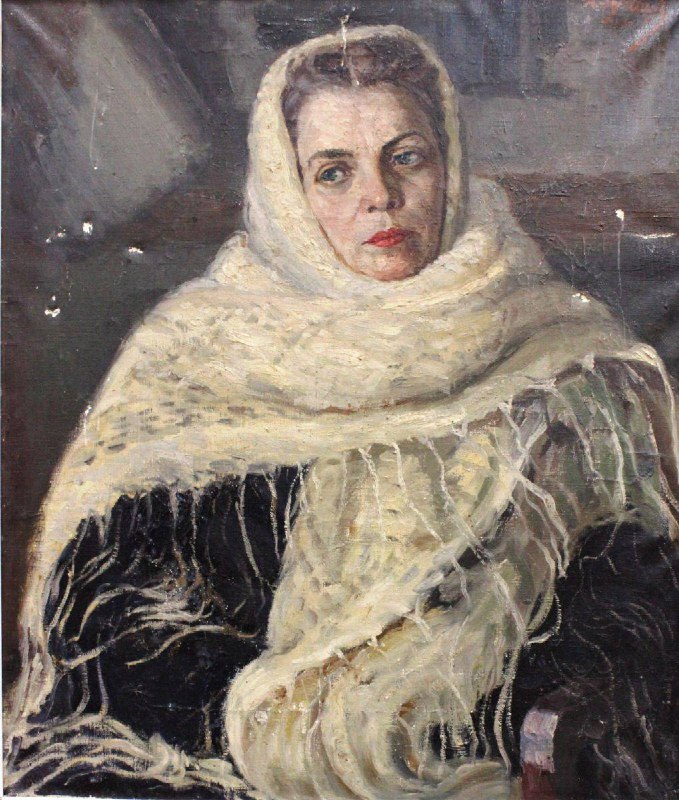 Image from a post by Женские истории | Рассказы