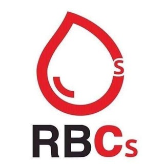 RBCS ECE 5 (2019_2024) Telegram Group Link