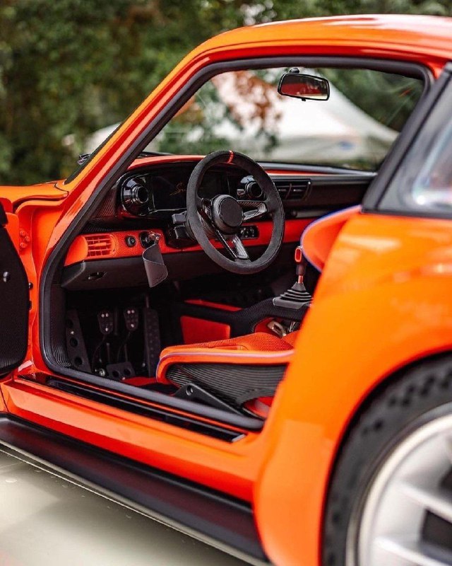 Singer DLS Turbo 4