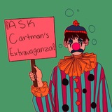 Перевод "Ask SPCircus"