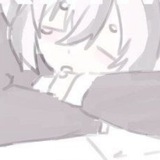 ⲧs𝆬u, ჩִᥱlׄƿ !