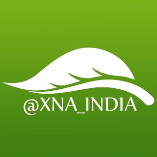 XNA_INDIA | ХНА и ТРАВЫ Telegram Group Link