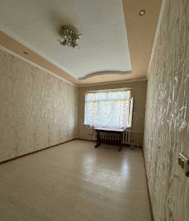 4-х комнатная квартира. 4/4/4 Кара камиш 1/3