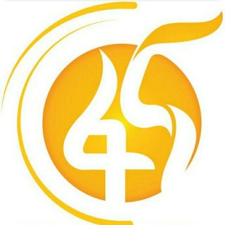 Fana 90 Telegram Group Link