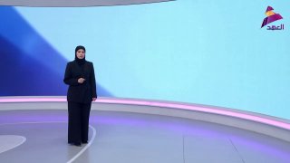 ALAhad TV - ערוץ אל אהד