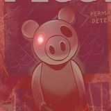 PIGGY CONFESSION