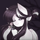 Waiting for orders at Yui