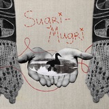Sugri-Mugri