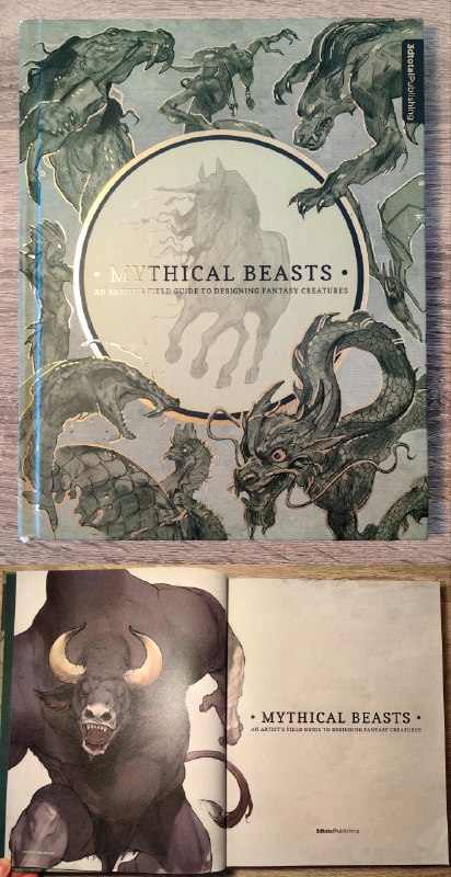 Продаю иллюстрированные книги на английском языке — фото 1