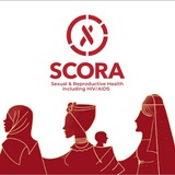 SCORA IsfahanMSA