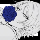 @ 𝗄𝖺𝗂𝗌𝖾𝗋'𝗌 𝗆𝗂𝗋𝖺𝖼𝗅𝖾