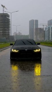 https://t.me/bmw_mpower_club