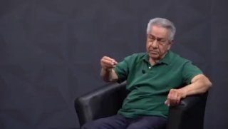 ג'האנגיר כותארי: ארה"ב פגעה בנבחרת במונדיאל; זורמן לא הגיע לאמריקה