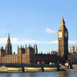 LONDON 😻РАБОТАЕМ🤝