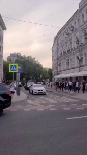 https://t.me/bmw_mpower_club