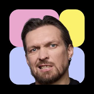 🔥Promova MOD APK 5.49.1 (Premium Unlocked)🔥@APKTGCom - @Apps2App_ComDownload Link:  https://apktg.com/promova-mod-apk/