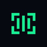 TokenScan Ecosystem