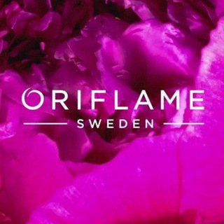 XADICHA ORIFLAME TERMIZ