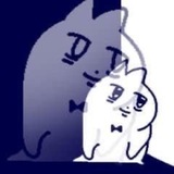 Doki умер то есть у него жесткий рест всем пока