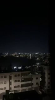 گال اعتراض گال …