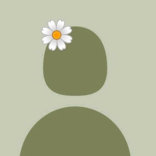 Telegram profile photo for مأوى التائبين 💚•