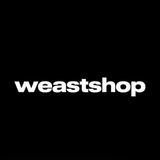 отзывы weastshop