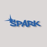 SPARK