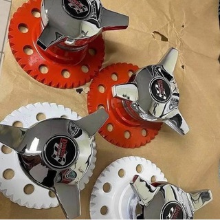 Cars spare parts cars for sell Telegram Group Link