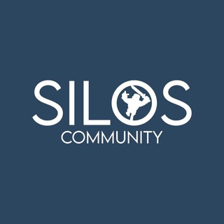 SILOS COMMUNITY🇮🇹 [GROUP] Telegram Group Link