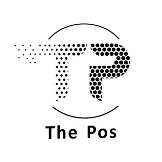 THEPOS.uz