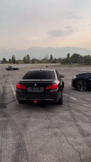 https://t.me/bmw_mpower_club#bmw #mpower #bmwmpower #bmwworld #bmwmpowerclub #бм