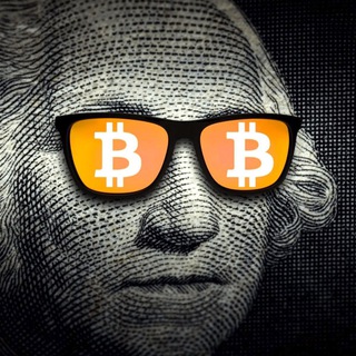 Crypto Chat Georgia