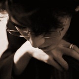 silent verses | stanyy |