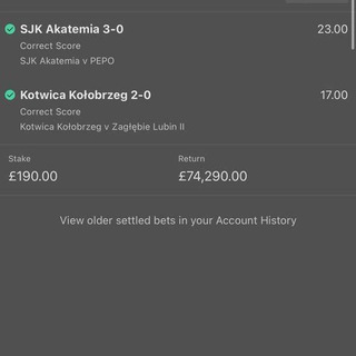 Bet9ja tips Telegram Group Link