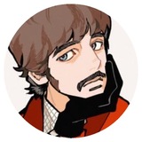@ caramel latte irl ＃ringostarr