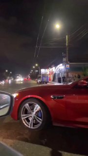 https://t.me/bmw_mpower_club