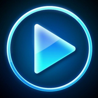 Netflix fans Telegram Group Link