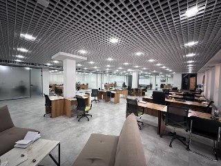Срочно! Продажа коммерческого помещения с арендатором !