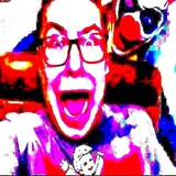 𓆩Sуbу♱